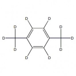 D10-1,4-Xylene