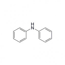 Diphenylamine