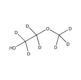 2-Methoxy-d3-ethanol-1,1,2,2-d4