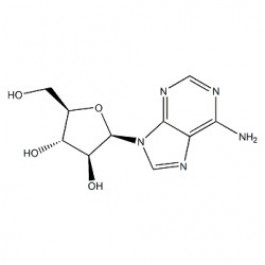 Vidarabine