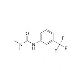 Fluometuron-desmethyl