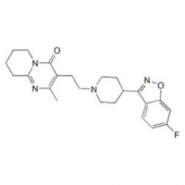 Risperidone