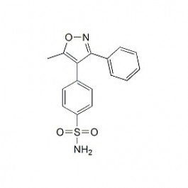 Valdecoxib