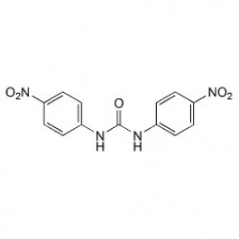 1,3-Bis(4-nitrophenyl)urea