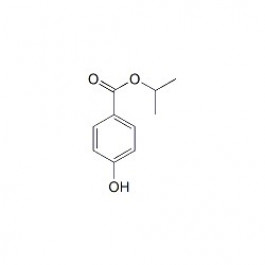 Isopropylparaben