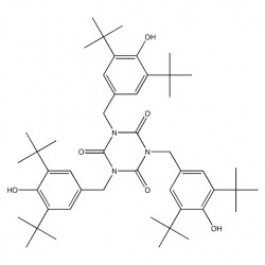 Irganox 3114