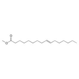 Palmitelaidic acid-methyl ester