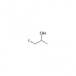 1-Iodo-2-propanol