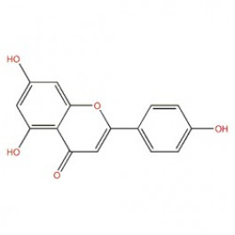 Apigenin