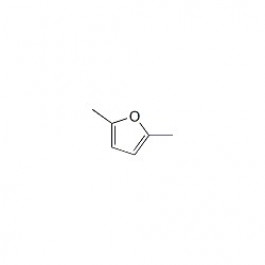 2,5-Dimethylfuran