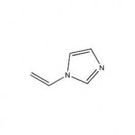 1-Vinylimidazole