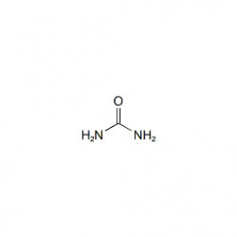 Urea