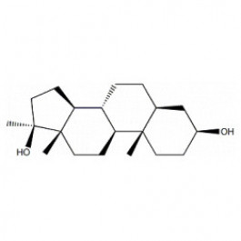 Methylandrostanediol