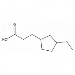 Naphthenic acid (technical mixture)