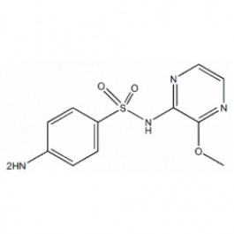 Sulfalene