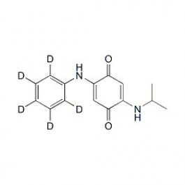 D5-IPPD-quinone