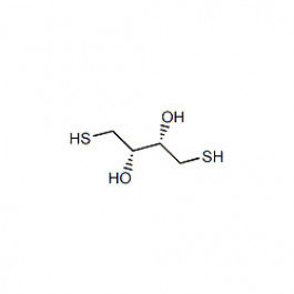 Dithiothreitol