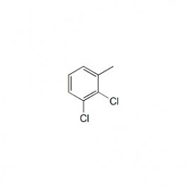 2,3-Dichlorotoluene