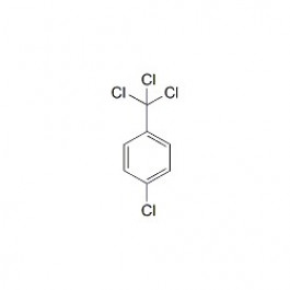 4-Chlorobenzotrichloride