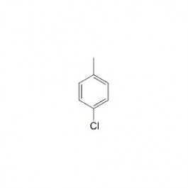 4-Chlorotoluene