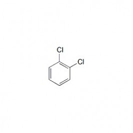 1,2-Dichlorobenzene