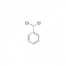 alpha,alpha-Dichlorotoluene