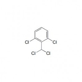 alpha,alpha,2,6-Tetrachlorotoluene