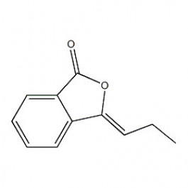 3-Propylidenephthalide