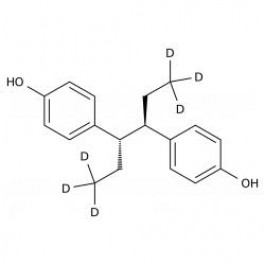 D6-Hexestrol
