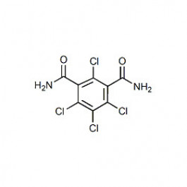 Chlorothalonil Metabolite SYN546872