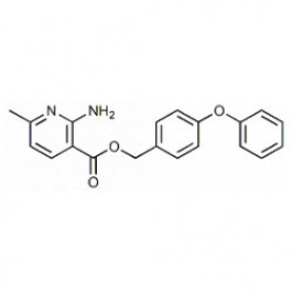 Aminopyrofen