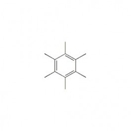 Hexamethylbenzene