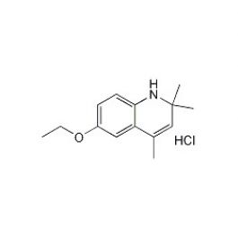 Ethoxyquin HCl