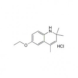 Ethoxyquin HCl