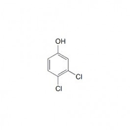 3,4-Dichlorophenol