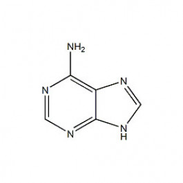 Adenine