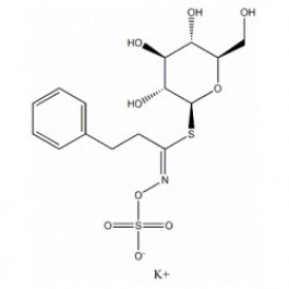 Gluconasturtiin potassium salt