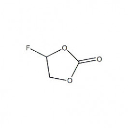 4-Fluoro-1,3-dioxolan-2-one