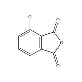 3-Chlorophthalic anhydride