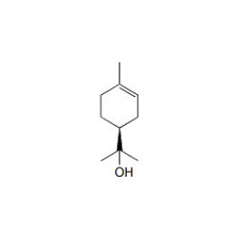 (S)-alpha-Terpineol