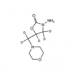 D5-AMOZ