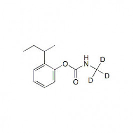 D3-Fenobucarb