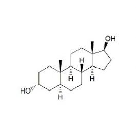 Dihydroandrosterone