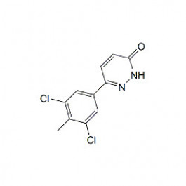 Diclomezine