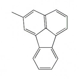 2-Methylfluoranthene