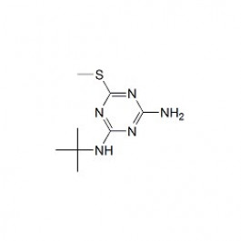 Cybutryne Metabolite M1