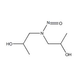 N-Nitrosodiisopropanolamine