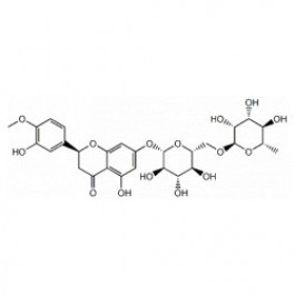 Hesperidin