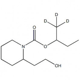 D3-Picaridin