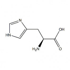 L-Histidine